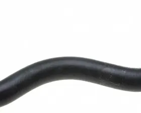 Gates Premium Molded Coolant Hose