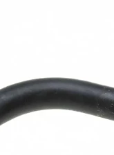 Gates Premium Molded Coolant Hose                                     - 22673 - Image 3