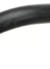 Gates Premium Molded Coolant Hose                                     - 22673 - Image 3