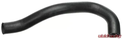 Gates Premium Molded Coolant Hose - 22673