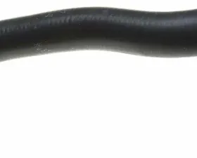 Gates Premium Molded Coolant Hose