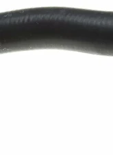 Gates Premium Molded Coolant Hose                                     - 22674 - Image 2