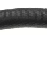 Gates Premium Molded Coolant Hose                                     - 22674 - Image 2