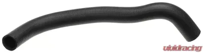 Gates Premium Molded Coolant Hose - 22674
