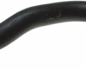 Gates Premium Molded Coolant Hose