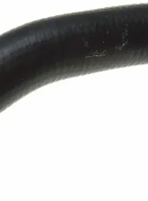 Gates Premium Molded Coolant Hose                                     - 22675 - Image 2
