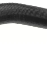 Gates Premium Molded Coolant Hose                                     - 22675 - Image 2