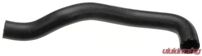 Gates Premium Molded Coolant Hose - 22675