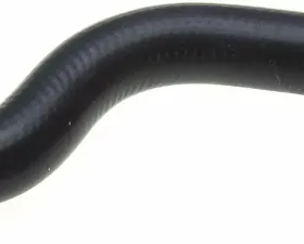 Gates Premium Molded Coolant Hose