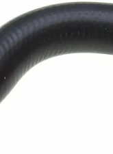 Gates Premium Molded Coolant Hose                                     - 22676 - Image 2