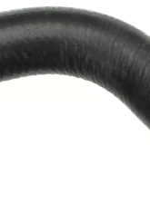 Gates Premium Molded Coolant Hose                                     - 22676 - Image 2
