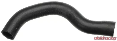 Gates Premium Molded Coolant Hose - 22676