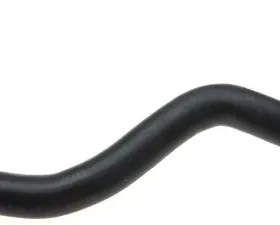 Gates Premium Molded Coolant Hose