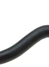 Gates Premium Molded Coolant Hose                                     - 22677 - Image 2