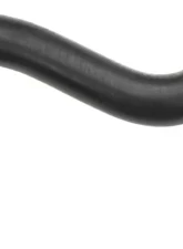Gates Premium Molded Coolant Hose                                     - 22677 - Image 2