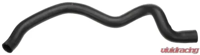 Gates Premium Molded Coolant Hose - 22677
