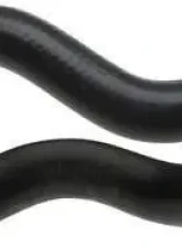 Gates Premium Molded Coolant Hose                                     - 22684 - Image 2
