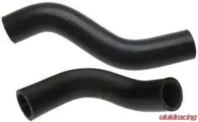 Gates Premium Molded Coolant Hose - 22684