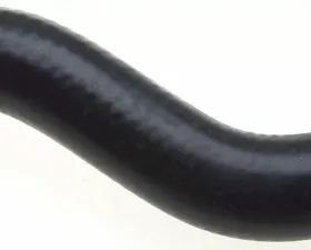 Gates Premium Molded Coolant Hose