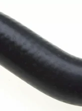 Gates Premium Molded Coolant Hose                                     - 22684 - Image 3