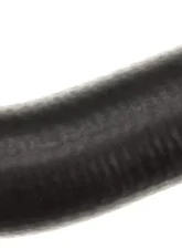 Gates Premium Molded Coolant Hose                                     - 22684 - Image 3