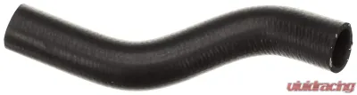 Gates Premium Molded Coolant Hose - 22684