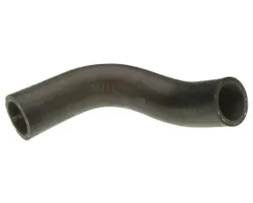 Gates Premium Molded Coolant Hose