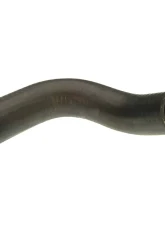 Gates Premium Molded Coolant Hose                                     - 22685 - Image 2