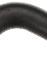 Gates Premium Molded Coolant Hose                                     - 22685 - Image 2