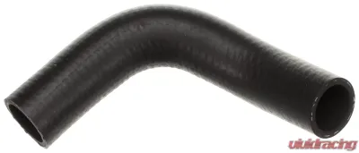 Gates Premium Molded Coolant Hose - 22685
