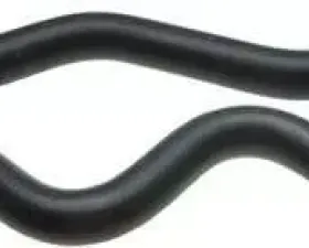 Gates Premium Molded Coolant Hose