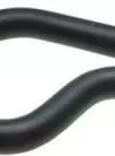 Gates Premium Molded Coolant Hose                                     - 22686 - Image 2
