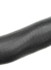 Gates Premium Molded Coolant Hose                                     - 22686 - Image 2
