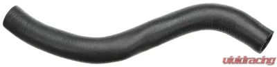 Gates Premium Molded Coolant Hose - 22686