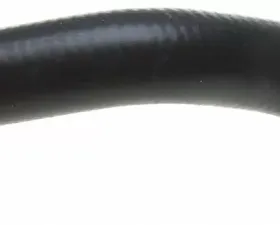 Gates Premium Molded Coolant Hose