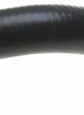 Gates Premium Molded Coolant Hose                                     - 22687 - Image 2