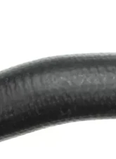 Gates Premium Molded Coolant Hose                                     - 22687 - Image 2