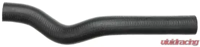 Gates Premium Molded Coolant Hose - 22687