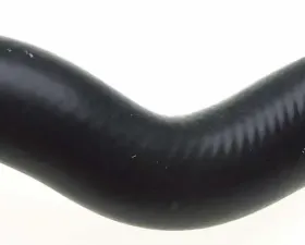 Gates Premium Molded Coolant Hose