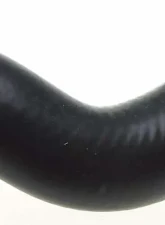 Gates Premium Molded Coolant Hose                                     - 22688 - Image 2