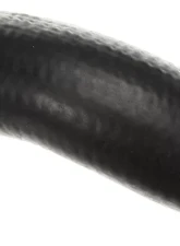 Gates Premium Molded Coolant Hose                                     - 22688 - Image 2