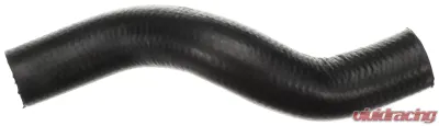 Gates Premium Molded Coolant Hose - 22688