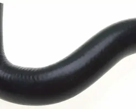 Gates Premium Molded Coolant Hose