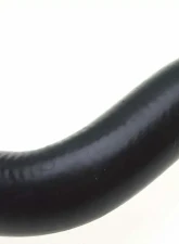 Gates Premium Molded Coolant Hose                                     - 22689 - Image 2