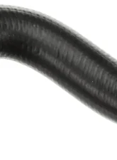 Gates Premium Molded Coolant Hose                                     - 22689 - Image 2