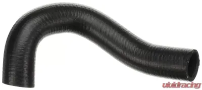 Gates Premium Molded Coolant Hose - 22689