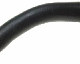 Gates Premium Molded Coolant Hose