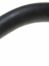 Gates Premium Molded Coolant Hose                                     - 22691 - Image 2