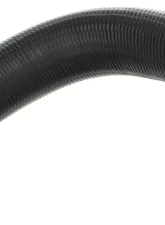 Gates Premium Molded Coolant Hose                                     - 22691 - Image 2