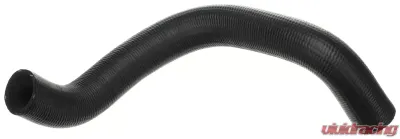 Gates Premium Molded Coolant Hose - 22691